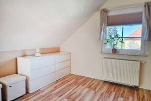 Einfamilienhaus im grünen Leipziger Südwesten -bezugs-/ provisionsfrei- – Die vollständige Adresse der Immobilie erhältst du vom Anbieter., 4249 Knautkleeberg-Knauthain, Leipzig – Vorschaubild 11