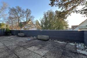 3,5-Zimmer Wohnung mit Dachterrasse in Reutlingen – Charlotten Str. 62, 72764 Reutlingen-Mitte, Reutlingen – Vorschaubild 13