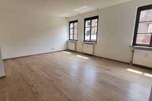 Exklusives Wohnen über den Dächern der Nürnberger Altstadt – Stillvolle 3-Zimmerwohnung ! – Die vollständige Adresse der Immobilie erhältst du vom Anbieter., 90403 Altstadt, Sankt Sebald, Nürnberg – Vorschaubild 5