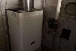 Property thumbnail 25