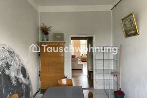 Tauschwohnung: Südost-seitige 3-Zimmer-Altbau-Wohnung / Arkonaplatz – Fürstenberger Str. 11, 10435 Mitte (Ortsteil), Berlin – Vorschaubild 12