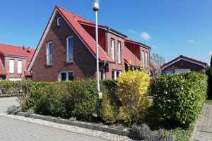 DHH,Carolinensiel,Bj 2013, 4 Sterne, VB 350000 Euro