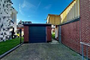 Verleihen Sie diesem Haus neuen Glanz – Die vollständige Adresse der Immobilie erhältst du vom Anbieter., 48163 Amelsbüren, Münster – Vorschaubild 6