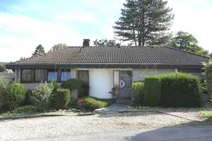 ++ FREISTEHENDER BUNGALOW + SONNENTERRASSE + GARTEN IN RUHIGER LAGE!! ++ – Aachen (Kreis) – Vorschaubild 14