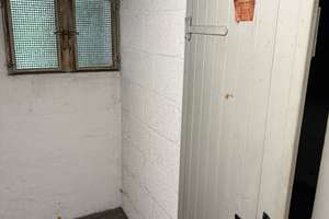 Großzügige 3-Zimmer-Wohung im herzen Lindenthals mit Balkon und nähe zum Stadtwald – Rückertstraße 24, 50935 Lindenthal (Ortsteil), Köln – Vorschaubild 12