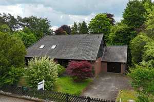 ***HOLM-SEPPENSEN***GEMÜTLICHES EINFAMILIENHAUS ZU VERMIETEN*** – Harburg (Kreis) – Vorschaubild 23