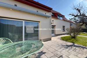 Einfamilienhaus ca. 180m² Bohnsdorf für Familien zur Sanierung – Die vollständige Adresse der Immobilie erhältst du vom Anbieter., 12526 Bohnsdorf, Berlin – Vorschaubild 13