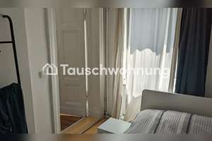 Tauschwohnung: Biete Berlin - Suche Hamburg – Kirchstr. 3, 10557 Moabit, Berlin – Vorschaubild 10
