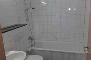 2-Zimmer-Wohnung (1. OG) mit Balkon südlich des Maschsees – Bernwardstraße 10, 30159 Döhren, Hannover – Vorschaubild 10