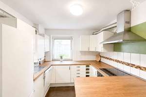 Großzügige 2-Zimmer-Wohnung mit Loggia in Frankfurt am Main – 65933 Griesheim, Frankfurt am Main – Vorschaubild 3