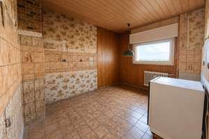 iTH: Viel Potenzial. Viel Freiraum. Viel Zukunft: Ihr neues RMH-Zuhause in Bottrop Batenbrock! – Die vollständige Adresse der Immobilie erhältst du vom Anbieter., 46238 Batenbrock, Bottrop – Vorschaubild 9