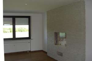 5-Zimmer-Wohnung in Bielefeld-Ubbedissen – Die vollständige Adresse der Immobilie erhältst du vom Anbieter., 33699 Stieghorst, Bielefeld – Vorschaubild 4