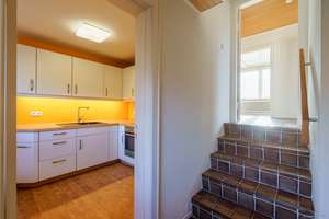 Einfamilienhaus mit großzügigem Grundstück – ideal für Paare oder kleine Familien – Dunckernbek 17, 23701 Eutin – Vorschaubild 17