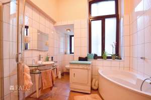 Property thumbnail 14