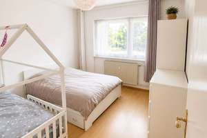 Ideal zum Vermieten in Uni Nähe – 68159 Innenstadt/Jungbusch, Mannheim – Vorschaubild 5