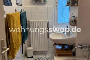 Wohnungstausch: Rolandswoort 16 – Rolandswoort 16, 22000 Ottensen, Hamburg – Vorschaubild 3
