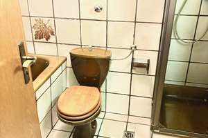 Charmante Wohnung in beliebter Lage von Essen-Bergerhausen – Sabina Straße 20, 45136 Rüttenscheid, Essen – Vorschaubild 10