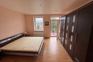 Property thumbnail 26