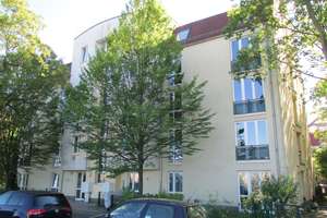 Schöne 3 Zimmer Wohnung in Karlshorst – Wandlitzstraße 23/25, 10318 Karlshorst, Berlin – Vorschaubild 7