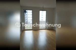 Tauschwohnung: Lindenstraße 75B  – Lindenstraße 75B, 10969 Kreuzberg, Berlin – Vorschaubild 7