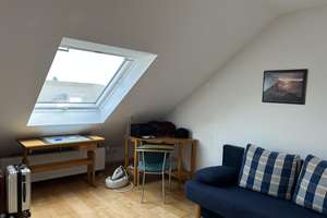 Reihenmittelhaus in Ratingen-Mitte, Energieklasse A+ – Die vollständige Adresse der Immobilie erhältst du vom Anbieter., 40878 Zentrum, Ratingen – Vorschaubild 14