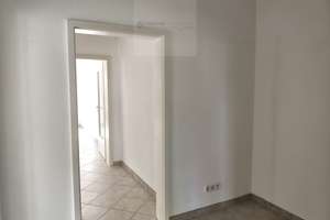 Helle Dachgeschosswohnung in Hattingen – Im Mühlenwinkel 11, 45525 Hattingen – Vorschaubild 5