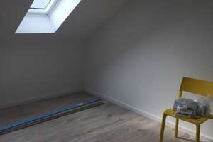 Superschönes WG Zimmer in Ingolstadt Haunwöhr – Haunwöhrerstr. 139 a, 85051 Südwest, Ingolstadt – Vorschaubild 12