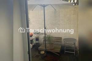 Tauschwohnung: 2,5 Z. Altbau Wohnung  Osterstr. / Eimsbüttel geg. 2,5-3 Z. – Henriettenstraße 44, 20259 Eimsbüttel (Ortsteil), Hamburg – Vorschaubild 13