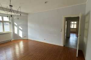 Schöne 2-Zimmer Wohnung im Frankenberger Viertel, WG-geeignet – Turpinstraße 124, 52066 Aachen – Vorschaubild 2