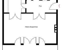 Property thumbnail 18