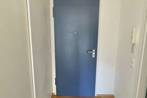 Ab sofort frei! Sonnige Wohnung mit neuer Einbauküche, sanierten Bad in beliebter Mainzer Wohnlage! – Trajanstraße 16, 55131 Oberstadt, Mainz – Vorschaubild 21