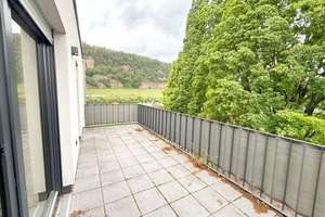 Modern und kompakt – 2-Zimmer-Wohnung mit Balkon, Einbauküche und Kellerraum – Die vollständige Adresse der Immobilie erhältst du vom Anbieter., 54292 Nord, Trier – Vorschaubild 6