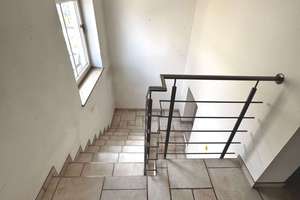 Property thumbnail 32