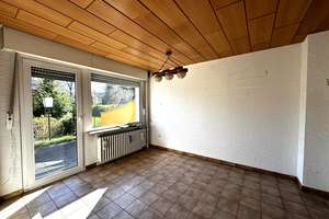 Reihenmittelhaus in Gelsenkirchen-Heßler mit Entwicklungspotential! – Die vollständige Adresse der Immobilie erhältst du vom Anbieter., 45883 Heßler, Gelsenkirchen – Vorschaubild 7