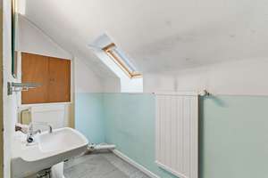 Property thumbnail 25