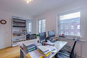 Property thumbnail 11