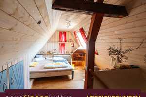 🏡 Traumhaftes Anwesen mit unverbaubarem Naturblick – Zwei Wohneinheiten & großem Garten – Brunnenstr. 11, 72525 Reutlingen (Kreis) – Vorschaubild 36