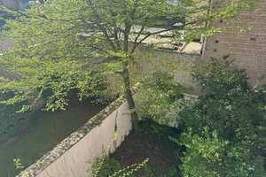 Mittendrin und trotzdem ruhig! Hübsche Stadtwohnung mit Balkon in der Düsseldorfer City – Karl-Anton-Straße xx, 40211 Düsseldorf – Vorschaubild 6