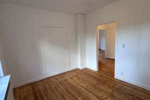 Voll sanierte Altbauwohnung mit eigenem Eingang und großem eigenen Garten – 26131 Eversten, Oldenburg (Oldenburg) – Vorschaubild 8