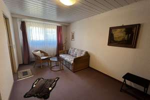 Individuelles Landhaus in Traumlage – Die vollständige Adresse der Immobilie erhältst du vom Anbieter., 75334 Straubenhardt – Vorschaubild 23