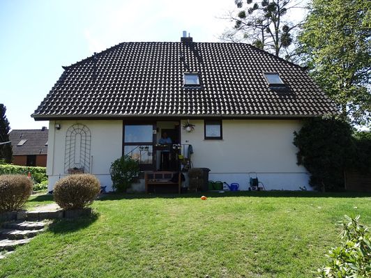 Haus kaufen Staaken (Spandau) Häuser kaufen in Berlin