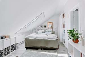 Modernisiertes Einfamilienhaus mit Pool, großem Garten und viel Platz in ruhiger Lage von Rullstorf – Die vollständige Adresse der Immobilie erhältst du vom Anbieter., 21379 Rullstorf – Vorschaubild 25