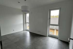 Geschmackvolle, neuwertige 3-Zimmer-Penthouse-Wohnung mit lux. Innenausstattung mit EBK in Erlangen – Die vollständige Adresse der Immobilie erhältst du vom Anbieter., 91054 Altstadt, Erlangen – Vorschaubild 12