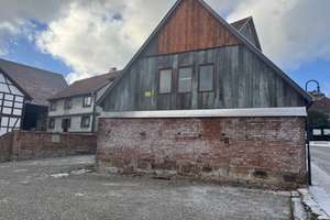 Christeser Straße 12, 98547 Kühndorf – Christeser Straße 12, 98547 Kühndorf – Vorschaubild 5