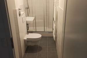  Helle Wohnung an der TUHH 2 Zimmer – Am Irrgarten 4, 21073 Harburg (Ortsteil), Hamburg – Vorschaubild 5