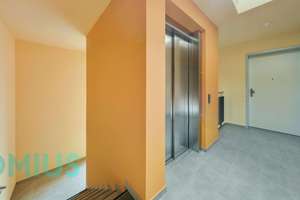4R-WE Penthouse - Erstbezug „Wohnen Am Oelste“ - nachhaltiger Neubau - WE Nr. 16 – Elisabeth-von-Thüringen-Straße 1, 7743 Zwätzen, Jena – Vorschaubild 22
