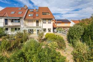 Barrierefreie 3-Zimmer-Erdgeschosswohnung mit Wintergarten, Terrasse und zwei Tiefgaragenstellplätze – 67435 Mußbach, Neustadt an der Weinstraße – Vorschaubild 8