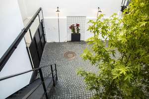 Property thumbnail 36