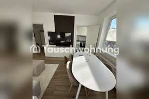 Tauschwohnung: Sanierte 2 Zimmer Wohnung in Eimsbüttel gegen größere – Armbruststraße 22a, 20257 Eimsbüttel (Ortsteil), Hamburg – Vorschaubild 6