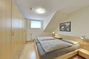 Ihr neues Zuhause: Familienidylle mit Garten und viel Platz – Die vollständige Adresse der Immobilie erhältst du vom Anbieter., 44265 Wellinghofen, Dortmund – Vorschaubild 8